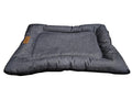 Licorice Waterproof Mat
