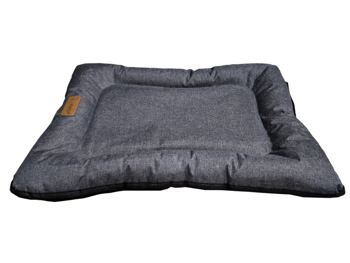 Licorice Waterproof Mat