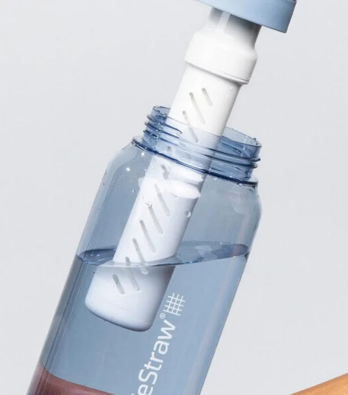 Compatible with Go series water bottles purchased 2023 or later