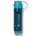 LifeStraw Peak Solo Water Filter - Blue Raspberry