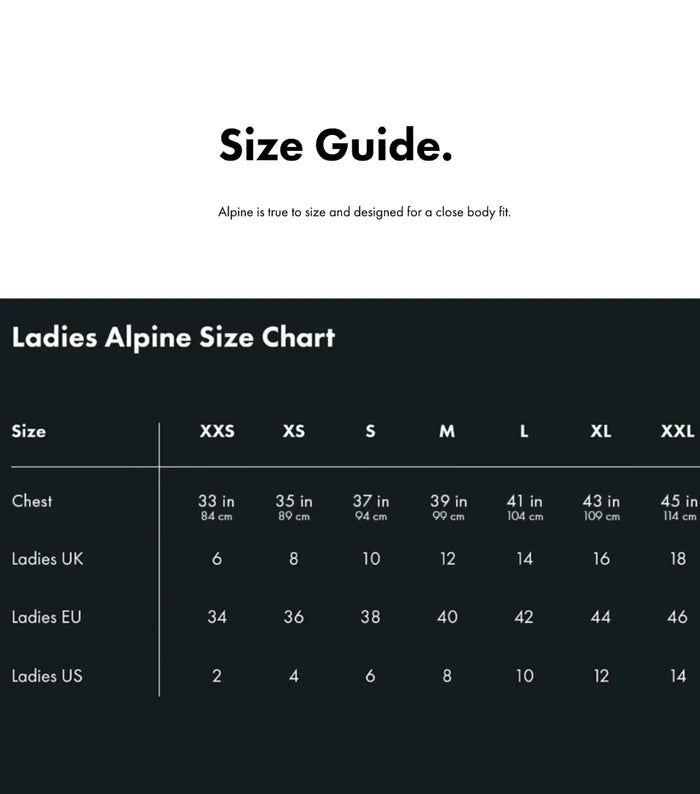 Mac in a Sac Ladies Alpine Duck Down Vest - Size 12 - Fuchsia