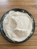 Magnesium Oxide Powder (50lb Bag) (Code 32)
