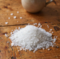 Magnesium Sulfate (Code 172) (50lb Bag)
