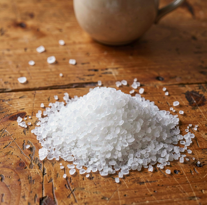 Magnesium Sulfate (Code 172) (50lb Bag)
