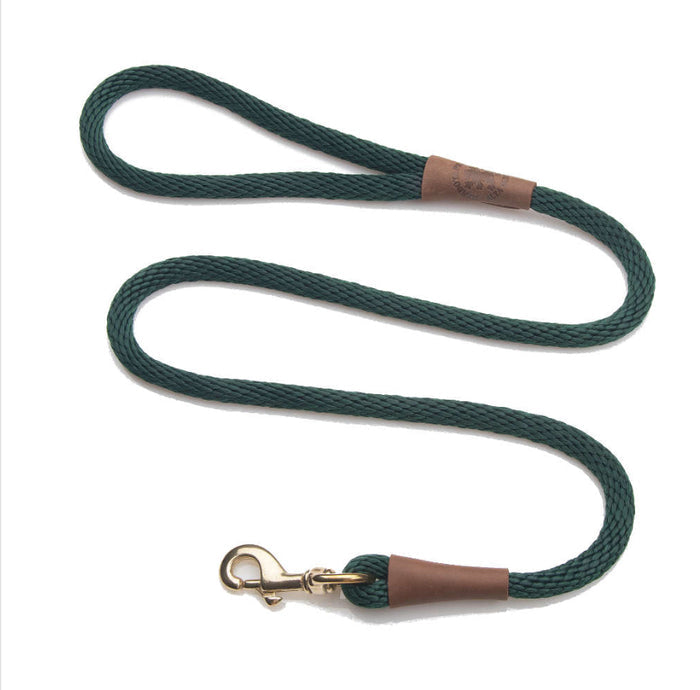 Mendota Snap Leash