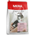 MERA Finest Fit Sensitive Stomach 4kg