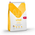 Mera Vital Urinary Adult Cat Dry Food 3Kg