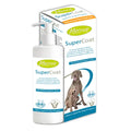 Mervue Super coat Skin & Coat Supplements for Dogs (150ml)
