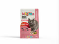 Migma Adult Cat Dry Food 4kg