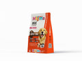Migma Adult Dog Dry Food 4kg