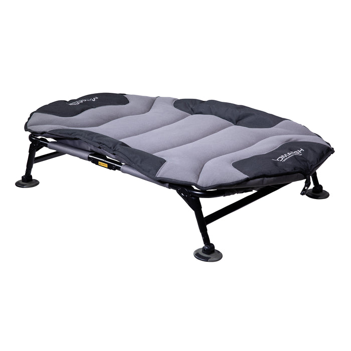 MOmarsh Home Cot