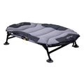 MOmarsh Home Cot