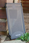 MOmarsh Kennel Cot