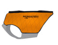MOmarsh Versa-Vest Replacement Panels (Vest Not Included)