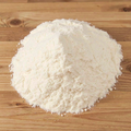 Monocalcium Phosphate 21% (50lb Bag) (Code 34A)
