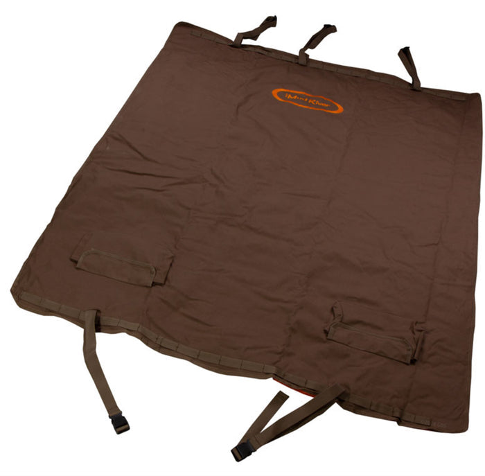 Mud River Hammock Style Seat Cover