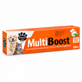 MultiBoost  for Dogs 60ml