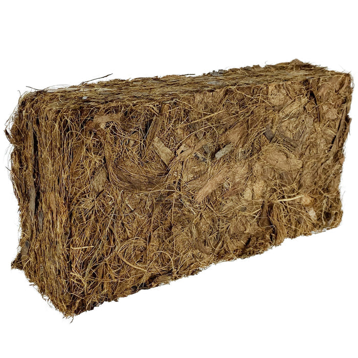 Multipet Komodo Coconut Coir Chip Bedding