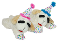 Multipet Lamb Chop