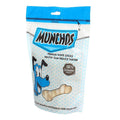 MUNCHOS Premium Dog Chew Twisted Sticks (500gm Pack)