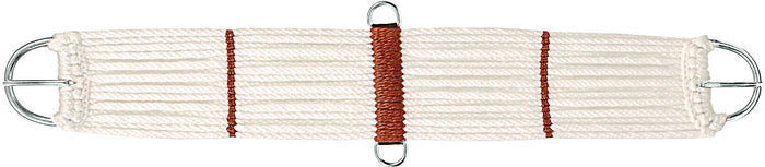 Mustang Classic Pleasure Cinch