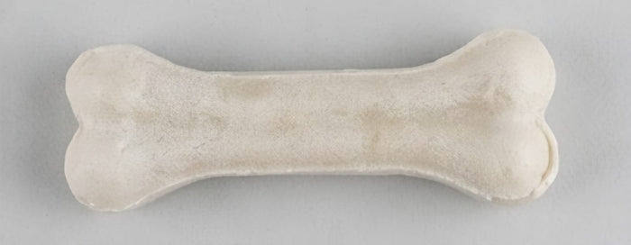 Natural Chewing Bone for Dogs
