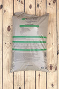 Nature Safe All Season Fertilizer (10-2-8) (50 lb Bag) (Code 166)