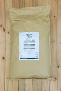 Nature Safe Soluble Powder Fertilizer (7-7-7) (50lb Bag) (Code 173)