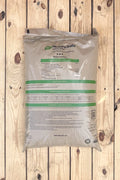Nature Safe Starter Fertilizer (5-6-6) (50lb Bag) (Code 182)