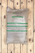 Nature Safe Starter Fertilizer (8-5-5) (Code 163) (50lb Bag)