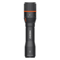 Nebo Davinci 1000 Lumen Rechargeable Flashlight