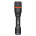 Nebo Davinci 1500 Lumen Rechargeable Flashlight