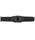 Nebo Einstein 1000 Flex - 1000 Lumen Rechargeable Headlamp