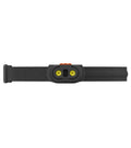 Nebo Einstein 750 Lumen Powerful Headlamp (3 x AAA)