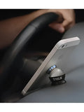 Nite Ize : Steelie Car Mount Kit
