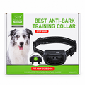 Nunbell Anti Barking