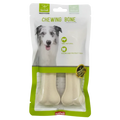 Nunbell Chewing Bone Dog Treat 2 Bone