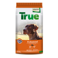 Nutrena® True Professional 30/20 Dog Food