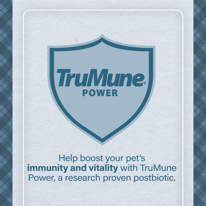Nutrena®Loyall Life® Large Breed Chicken & Brown Rice Recipe Adult Dog Food