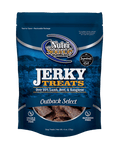 NutriSource® Outback Select Jerky Dog Treat