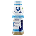 Oralade® Advanced GI+ Oral Rehydration Support for Dogs & Cats