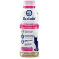 Oralade® Advanced RF+ Renal & Urinary Support for Cats