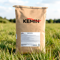 Organic KEM GLO™ (45lb Bag) (Code 280)