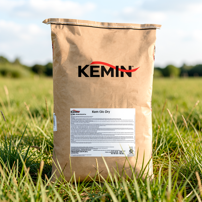 Organic KEM GLO™ (45lb Bag) (Code 280)