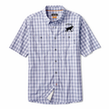 Orvis River Guide 2.0 Short Sleeve Shirt