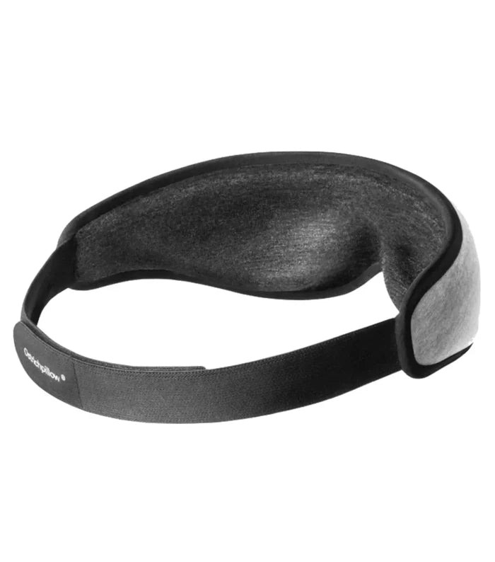 A balanced combination of thickness, density and softness creates a pleasant, skin-friendly and breathable experience