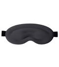 Ostrichpillow Hot and Cold Eye Mask - Dark Night