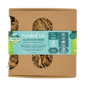 Oxbow Animal Health Enriched Life - Burrow Box