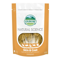 Oxbow Animal Health Natural Science Skin & Coat Support