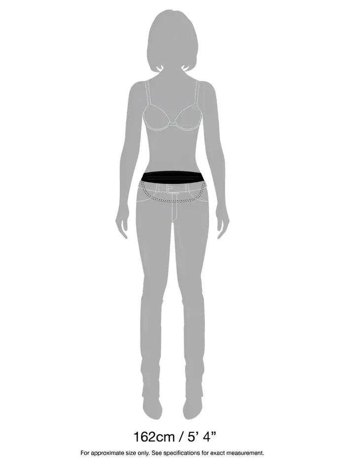 Sizing guide